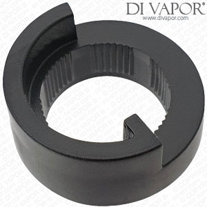 Temperature Stop ring for Mode Cooper SHS3399 Thermostatic Cartridge
