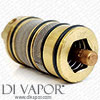 Victoria Plumb Thermostatic Cartridge