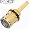 Cartridge