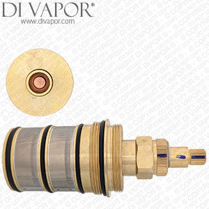 Thermostatic Cartridge for Victoria Plum