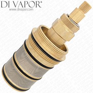Orchard Dulwich SHSET055 Thermostatic Cartridge Compatible Spare