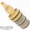 Thermostatic Cartridge