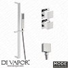 Mode Spare Parts