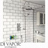 The Bath Co Spare Parts