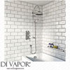 The Bath Co Spare Parts