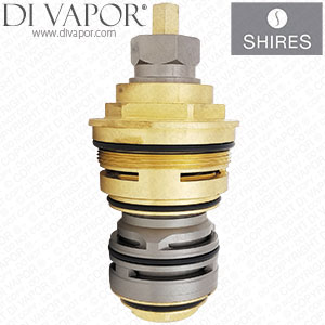 Shires SHU2E31 Thermostatic Cartridge