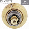 Thermostatic Cartridge