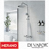 Merano Spare Parts