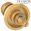 Park Lane SHWMIXTRAD002Cartridge