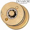 Park Lane SHWMIXTRAD002 Shower Valve Cartridge