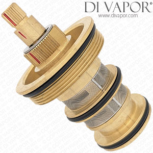 Park Lane SHWMIXTRAD002 Shower Valve Thermostatic Cartridge Compatible Spare