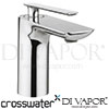 Crosswater SI110DNC Spare Parts