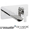 Crosswater SI121WNC Spare Parts