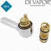 Beaumont Divertor SI310 Kit For I309X