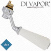 Diverter Cartridge for Topaz