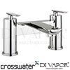 Crosswater SI322DC Spare Parts