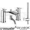 Crosswater SI422DC Spare Parts
