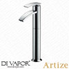 Artize Spare Parts