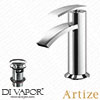 Artize Spare Parts