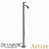Artize Spare Parts