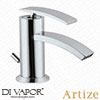 Artize Spare Parts