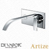 Artize Spare Parts