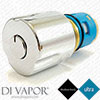 Ultra Infinity A389 3 way Diverter Cartridge Handle