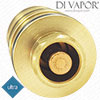 SINFV Thermostatic Cartridge