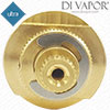 Thermostatic Cartridge for Infinity