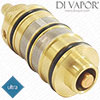 Ultra Thermostatic Cartridge