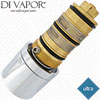 SINFV Ultra Thermostatic Cartridge 