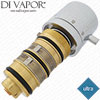 Ultra Thermostatic Cartridge SINFV 