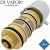 Ultra Thermostatic Cartridge 