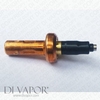 TS1875 Thermostatic Cartridge