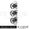 Hudson Reed Revolution SIWTR02 Spare Parts