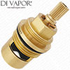 Flow Cartridge SJ7400
