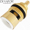 SJ7400 Flow Cartridge
