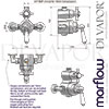 SJ7400CPLHLL DETAILS