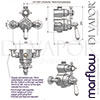 SJ7410CPEL DETAILS