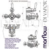 SJ7451CPLH DETAILS