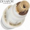 Thermostatic Cartridge SJ74TH