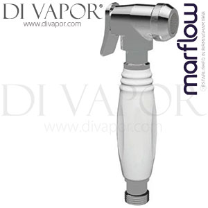 Marflow SJHSTR Bidet Spray Spare Parts