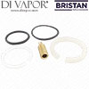 Bristan Kitchen Tap Seal Kit