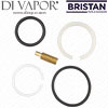 Bristan SK 1425R Kitchen Tap Seal Kit