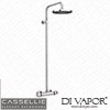 Cassellie Spare Parts