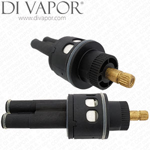 IFLO SK006 Shower Valve Flow Diverter Cartridge Compatible Spare