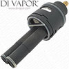 SV FD Cartridge CS SK006 