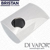 Bristan Riser Bracket Fixing Kit