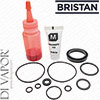 Seals Kit 