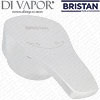 Bristan SK1200-4CAPCP Capri Flow Handle Chrome